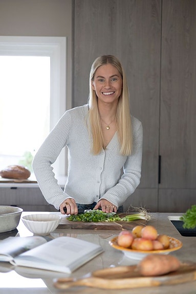 Bilde 1 av 4 i jobbannonse-galleriet