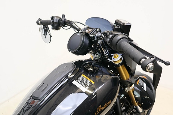 INDIAN 101 Scout 7 of 30