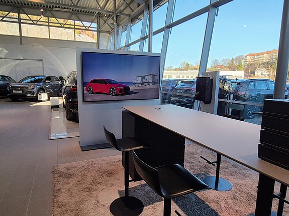 Bilde 3 av 3 i jobbannonse-galleriet