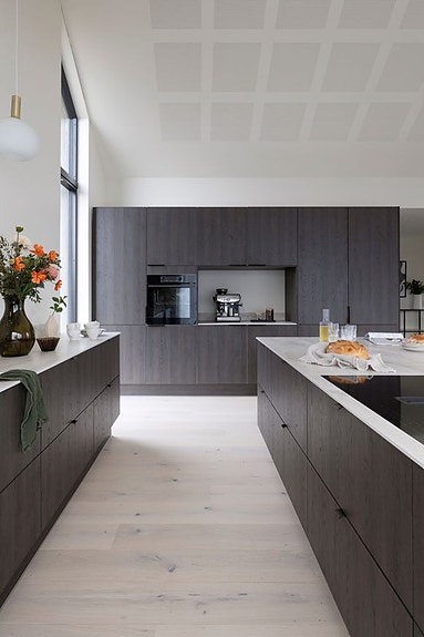 Bilde 4 av 4 i jobbannonse-galleriet