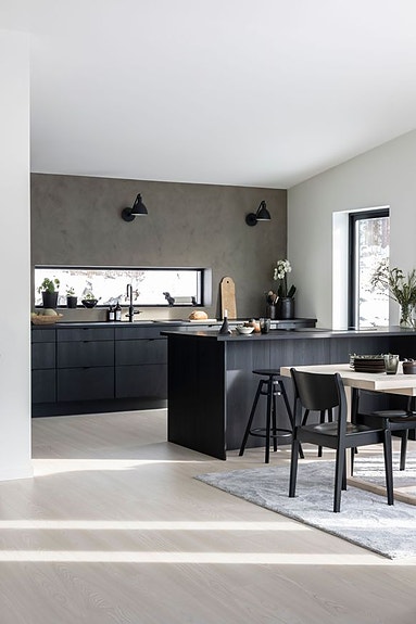 Bilde 2 av 4 i jobbannonse-galleriet