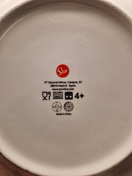 Product image 9 of 9