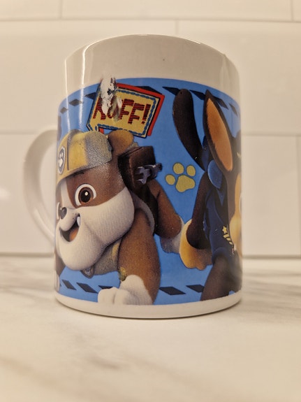 Product image 6 of 9