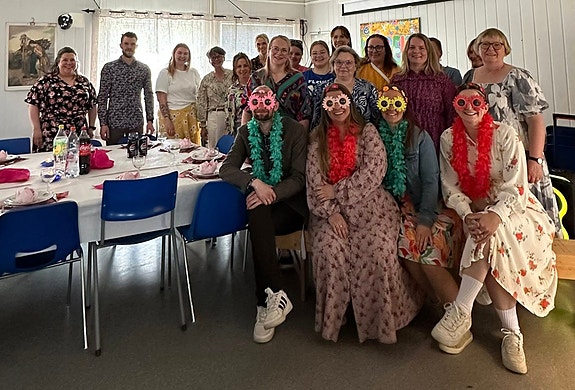 Bilde 3 av 3 i jobbannonse-galleriet