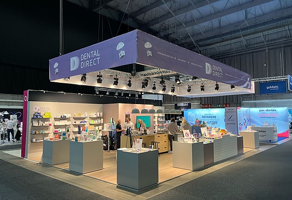 Bilde 4 av 4 i jobbannonse-galleriet