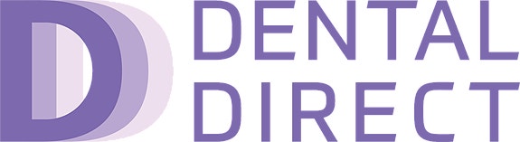 Dental Direct logo