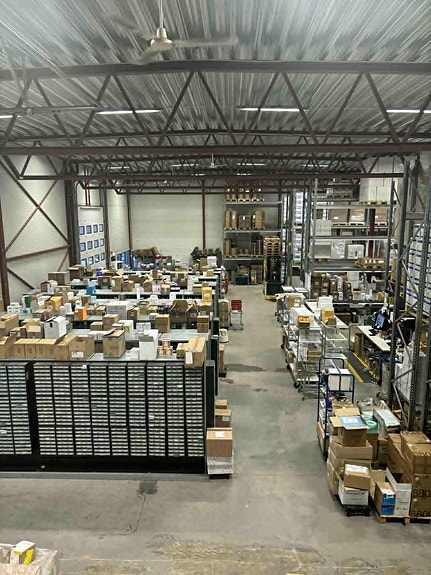 Bilde 2 av 4 i jobbannonse-galleriet