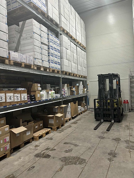 Bilde 3 av 4 i jobbannonse-galleriet