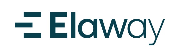 Academic Work for Elaway logo