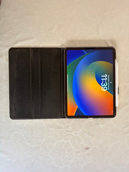 Product image 2 of 9