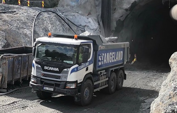 Bilde 1 av 4 i jobbannonse-galleriet