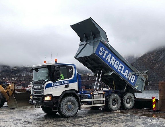 Bilde 4 av 4 i jobbannonse-galleriet