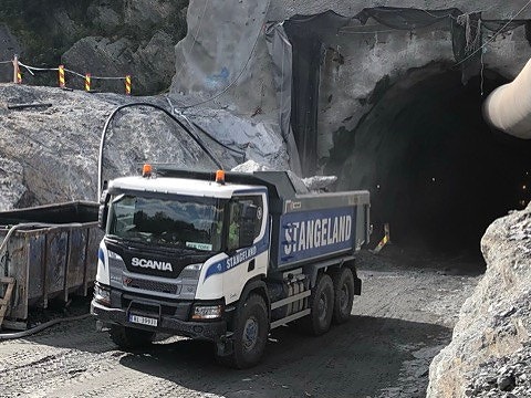 Bilde 3 av 4 i jobbannonse-galleriet