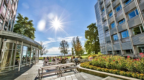 Bilde 7 av 7 i jobbannonse-galleriet