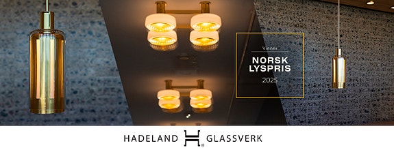 Bilde 1 av 1 i jobbannonse-galleriet