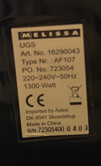 Product image 4 of 4