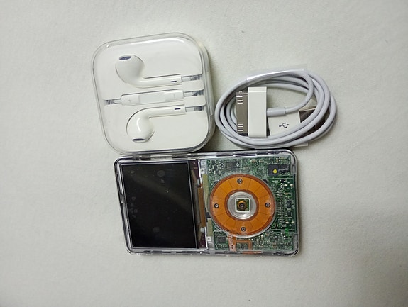 Product image 8 of 9
