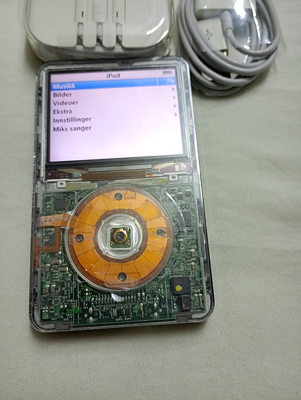 Product image 6 of 9