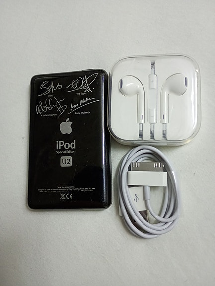 Product image 9 of 9
