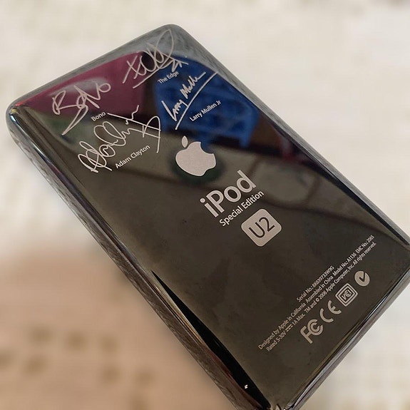 Product image 2 of 9