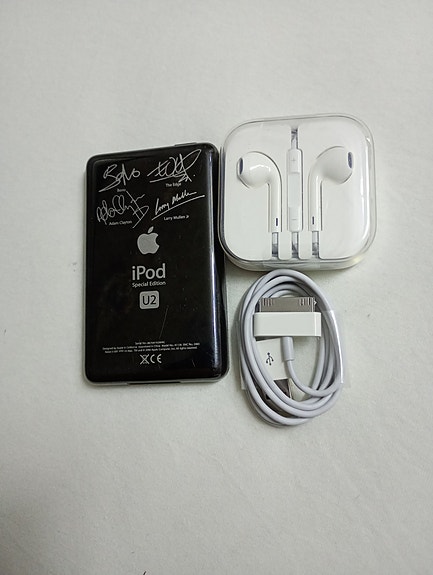 Product image 5 of 9