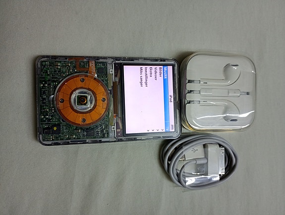 Product image 7 of 9