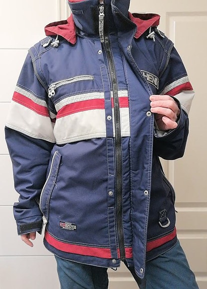 Product image 9 of 10