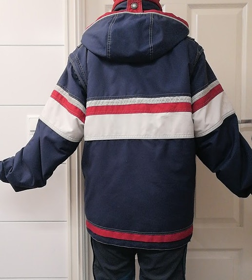 Product image 8 of 10