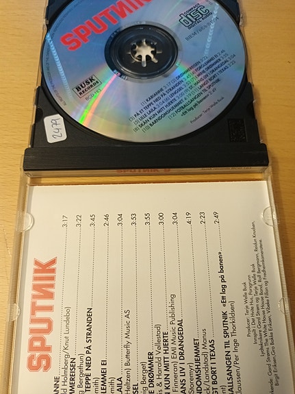 Product image 3 of 3