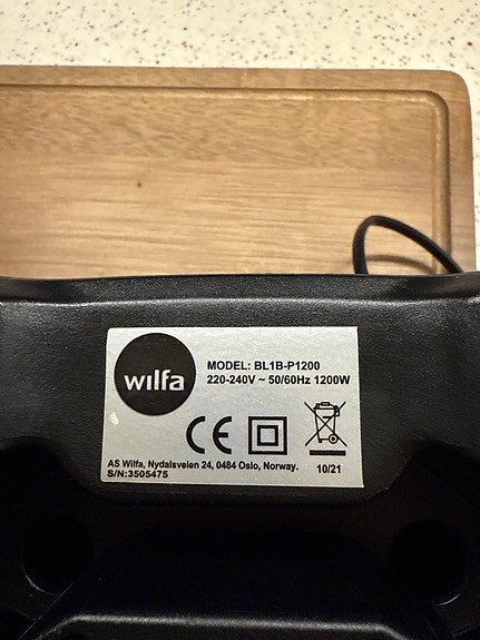 Product image 4 of 6