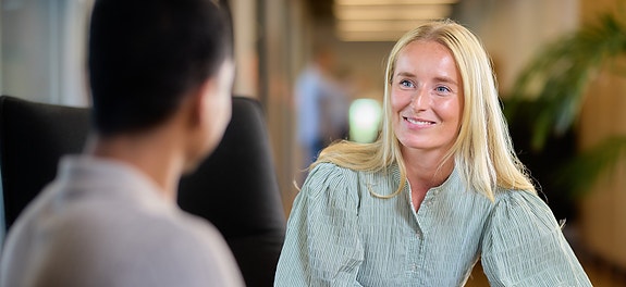 Bilde 1 av 1 i jobbannonse-galleriet