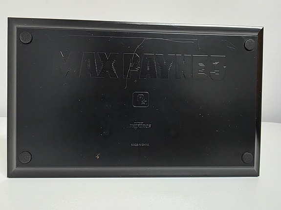 Product image 9 of 9