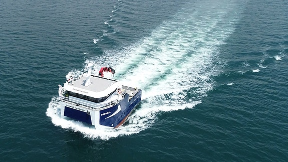 Bilde 1 av 7 i jobbannonse-galleriet