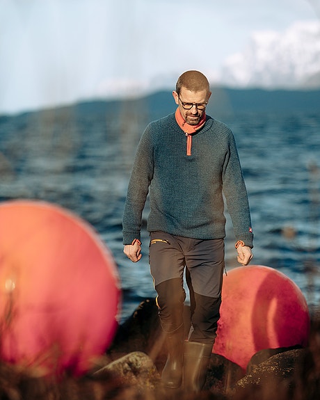 Bilde 4 av 7 i jobbannonse-galleriet