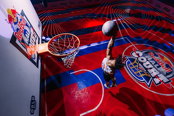 Bilde 4 av 6 i jobbannonse-galleriet