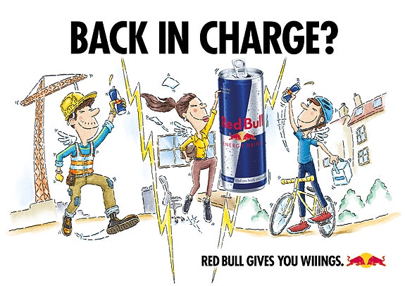 Bilde 5 av 6 i jobbannonse-galleriet