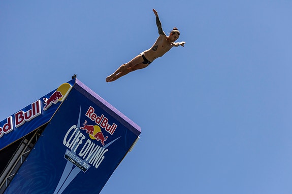 Bilde 3 av 6 i jobbannonse-galleriet