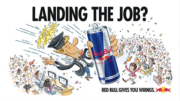 Bilde 2 av 6 i jobbannonse-galleriet