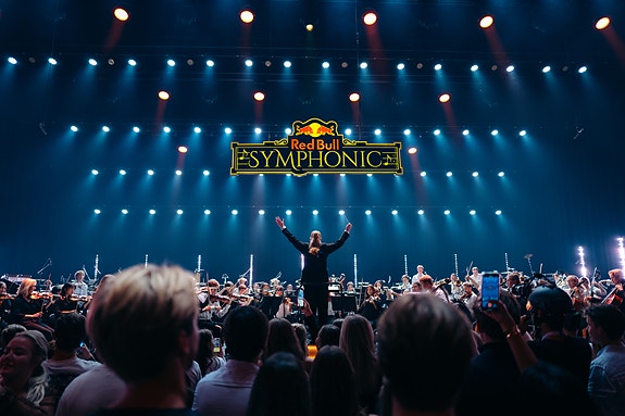 Bilde 6 av 6 i jobbannonse-galleriet