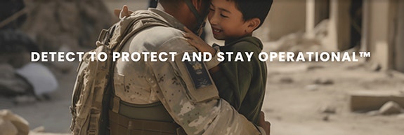 Bilde 1 av 1 i jobbannonse-galleriet