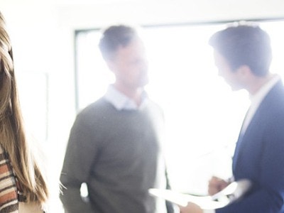 Bilde 1 av 1 i jobbannonse-galleriet