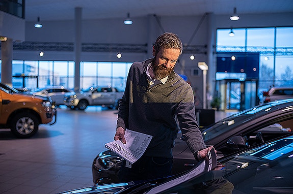 Bilde 3 av 4 i jobbannonse-galleriet