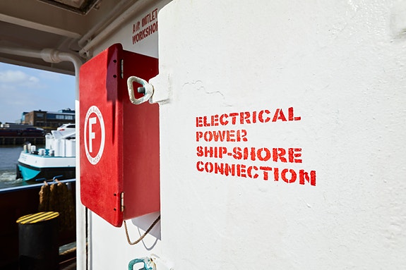 Bilde 4 av 4 i jobbannonse-galleriet