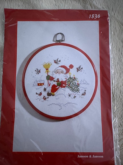 Product image 10 of 10