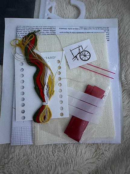 Product image 4 of 10