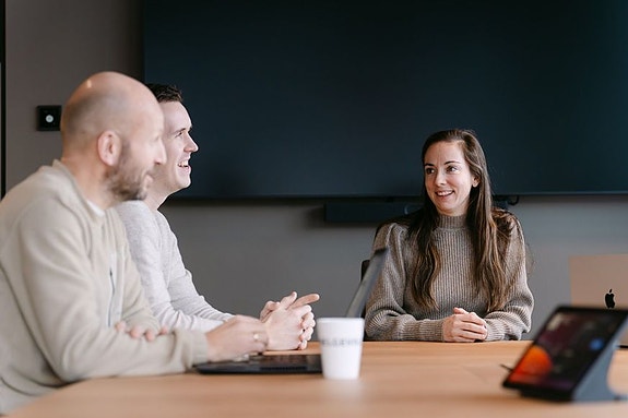 Bilde 1 av 4 i jobbannonse-galleriet