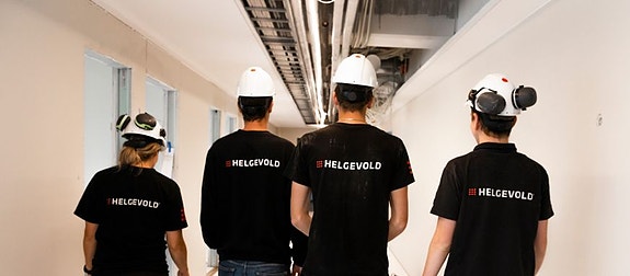 Bilde 3 av 4 i jobbannonse-galleriet