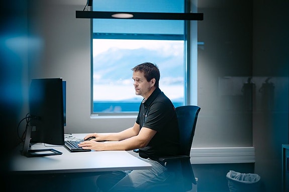 Bilde 2 av 4 i jobbannonse-galleriet