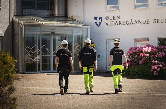 Bilde 4 av 4 i jobbannonse-galleriet