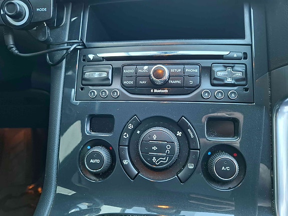 Peugeot 3008 18 of 30